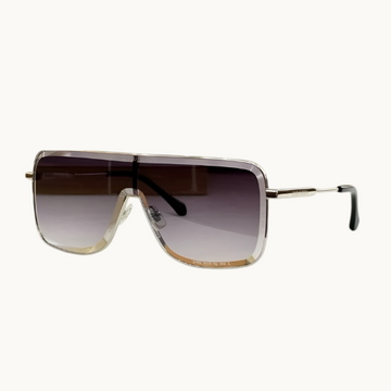 LV - Z 2676 - 143 145