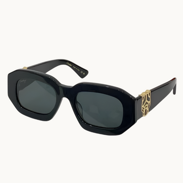 CARTIER - CT 0314 - 52 20 143