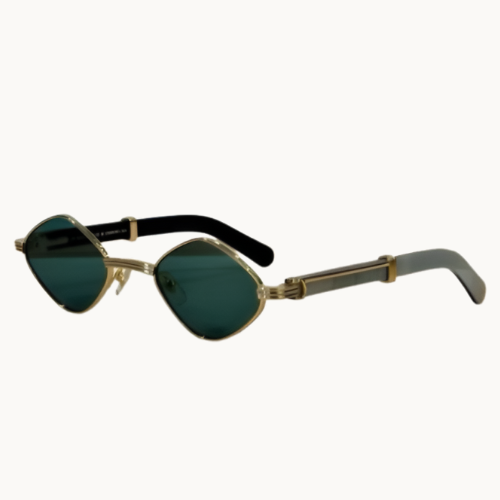 CARTIER - CT 0866 - 51 22 145