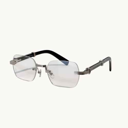 CARTIER - CT 0377 - 53 21 145