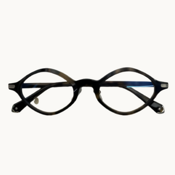 CARTIER - CT 0540 - 48 21 145