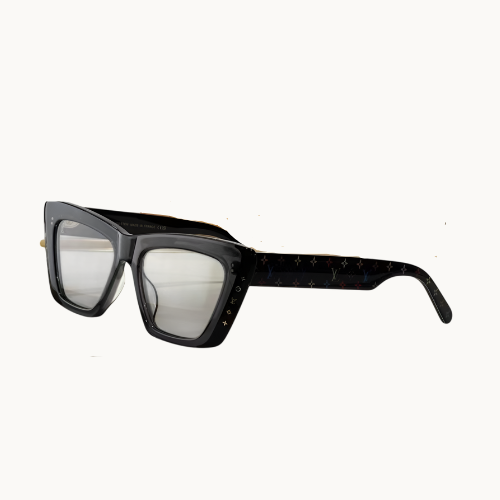 LV - Z 2424 - 53 17 148