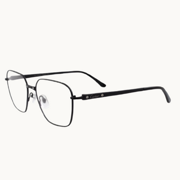 CARTIER - CT 0553 - 56 19 145