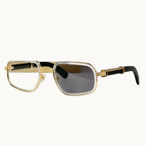 CARTIRE - CT 0691 - 59 18 145