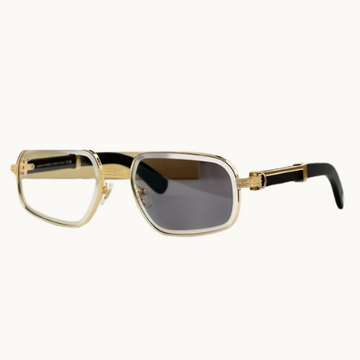 CARTIRE - CT 0691 - 59 18 145