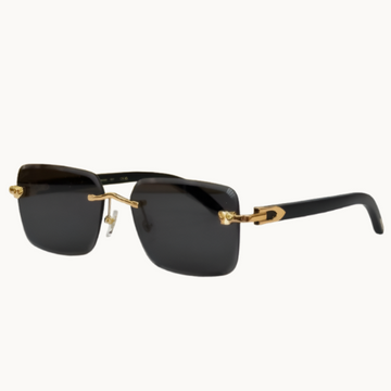 CARTIER - CT 0609 - 59 17 143