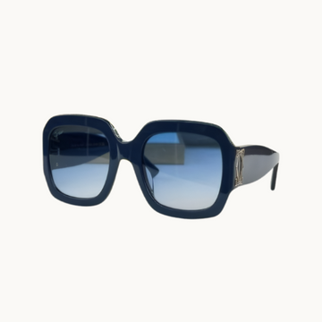 CARTIER - CT 0434 - 54 23 135