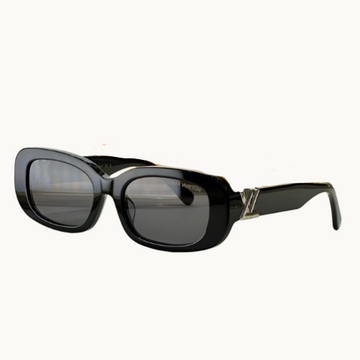 LV - Z 3013 - 54 19 140