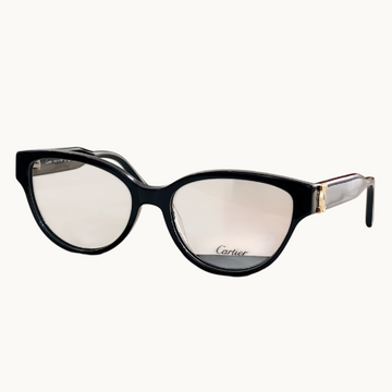 Cartier - CT 0450 - 54 18 145