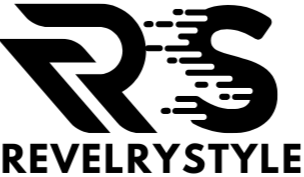 Revelry Style