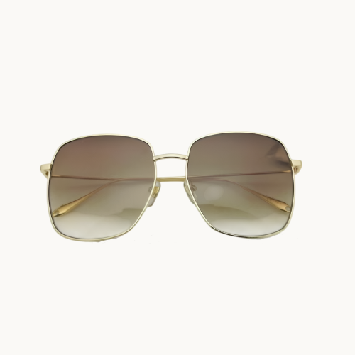 GUCC*I - GG 1030 - 60 17 145