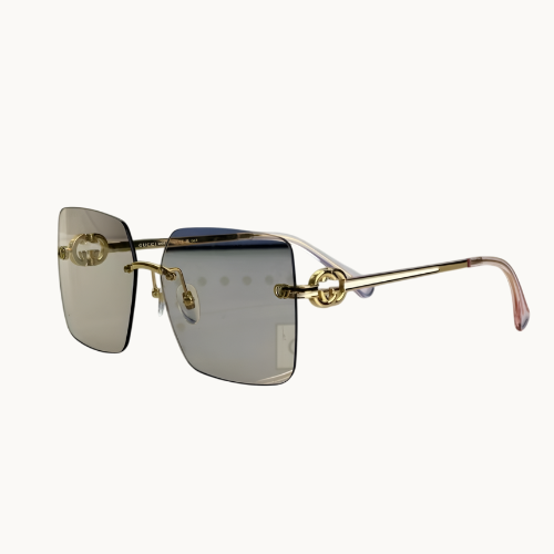 GUCC*I - GG 1292 - 61 16 145