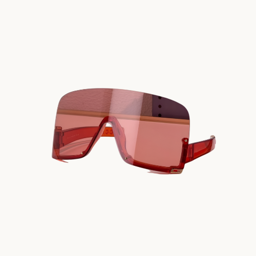 GUCC*I - GG 1631 - 99 1 115