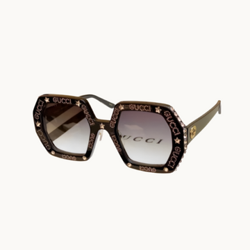 GUCC*I - GG 0772 - 46 31 145