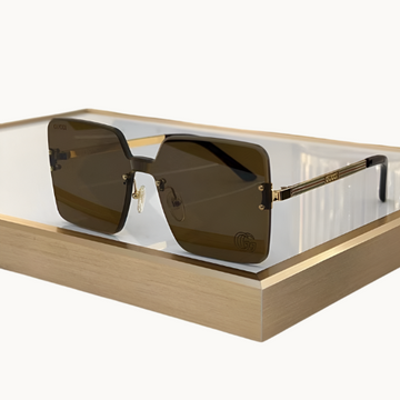 GUCC*I - GG 1623 - 136 0 145