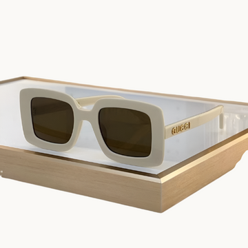 GUCC*I - GG 1718 - 49 24 145