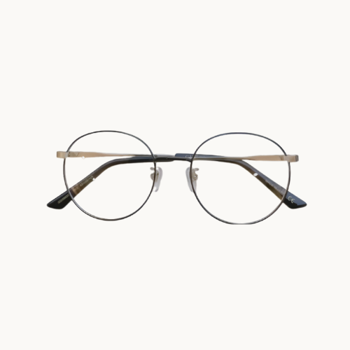 GUCC*I - GG 0862 - 53 20 145