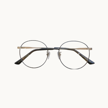 GUCC*I - GG 0862 - 53 20 145