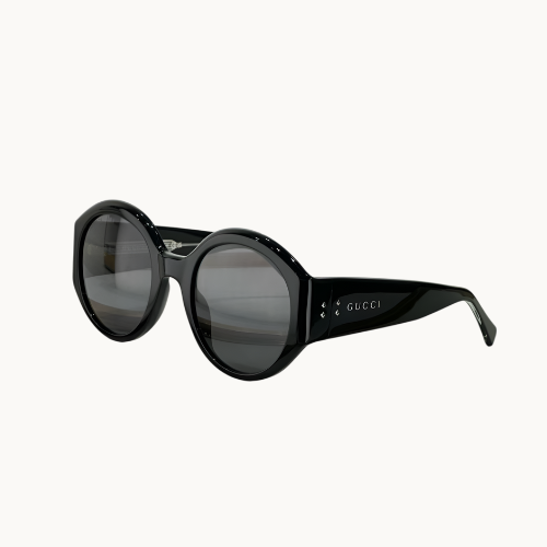 GUCC*I - GG 2014 - 55 24 140