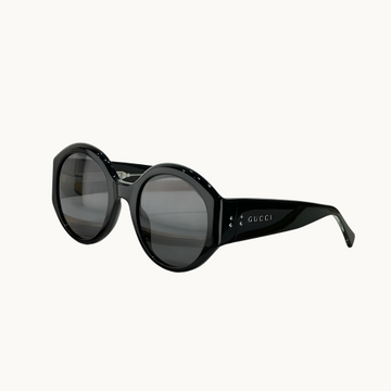 GUCC*I - GG 2014 - 55 24 140