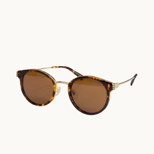 GUCC*I - GG 1885 - 49 21 145