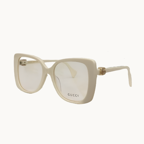 GUCC*I - GG 1618 - 54 18 145