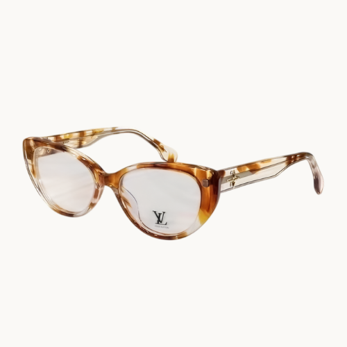 LV - Z 1633 - 53 19 145