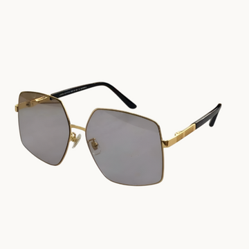 LV - Z 3233 - 59 13 140