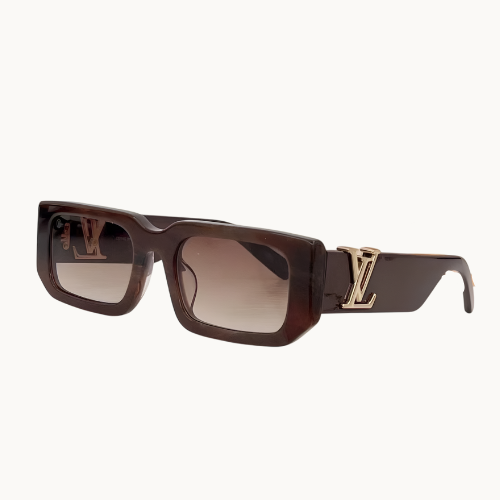 LV - Z 2311 - 54 21 145