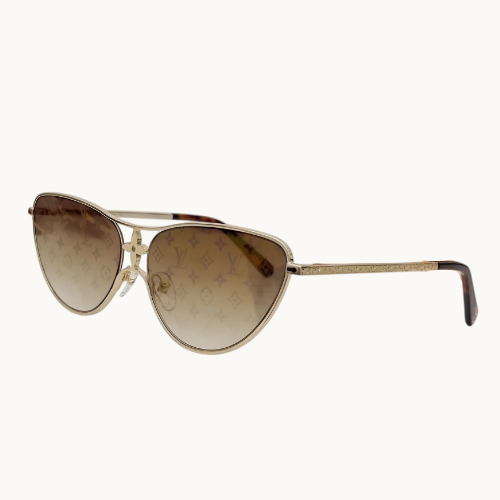 LV - Z 1867 - 60 14 145