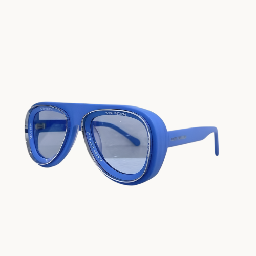 LV - Z 2702 * - 54 23 140