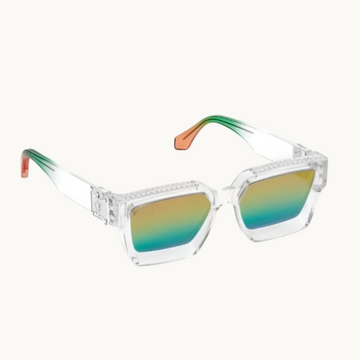 LV - Z 1910 LV*YK MILLIONAIRES INFINITY DOTS - - 58 17 145