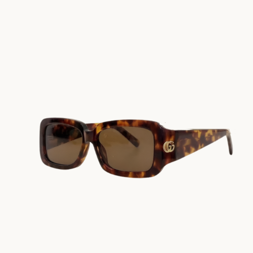 GUCC*I - GG 1403 - 53 15 140