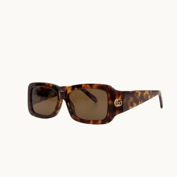 GUCC*I - GG 1403 - 53 15 140