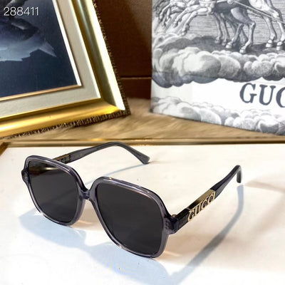 GUCC*I - GG 1189 - 59 17 145