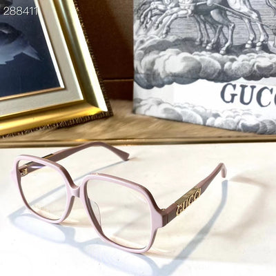 GUCC*I - GG 1189 - 59 17 145