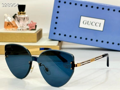 GUCC*I - GG 1624 - 136 0 145