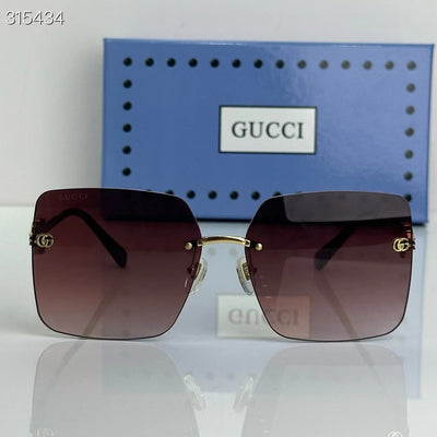 GUCC*I - GG 1292 - 61 16 145