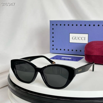 GUCC*I - GG 1638 - 53 17 145