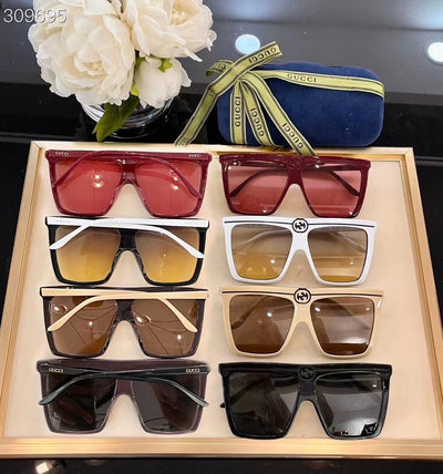 GUCC*I - GG 0733 - 62 12 150