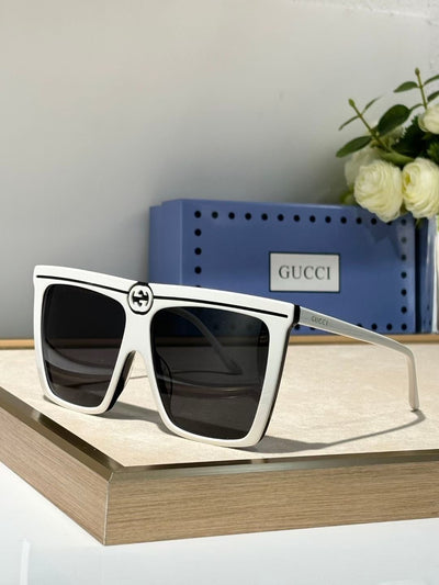 GUCC*I - GG 0733 - 62 12 150