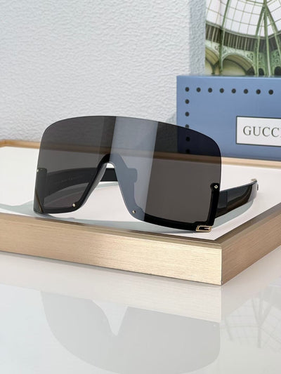 GUCC*I - GG 1631 - 99 1 115