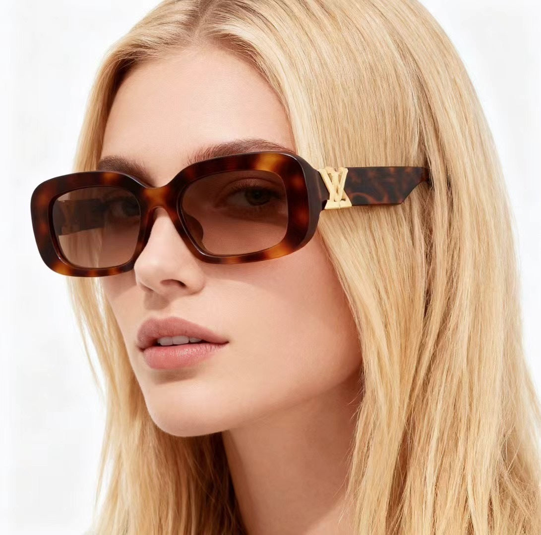 LV - Z 3013 - 54 19 140