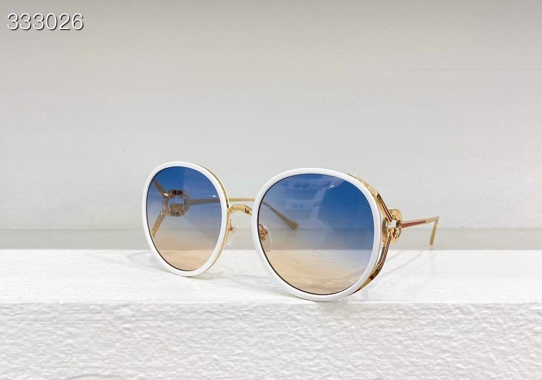 GUCC*-I - GG 1622 - 62 20 132