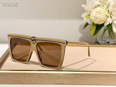 GUCC*I - GG 0733 - 62 12 150
