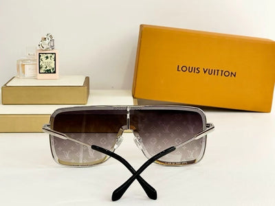 LV - Z 2676 - 143 145