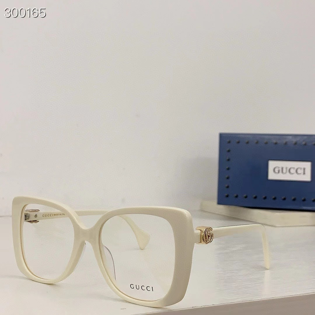 GUCC*I - GG 1618 - 54 18 145