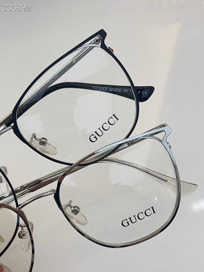 GUCC*I - GG 5036 - 54 17 143