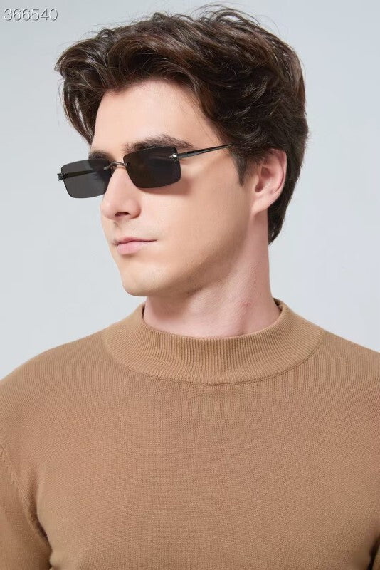 Cartier - CT 0598 - 59 18 140 | 11