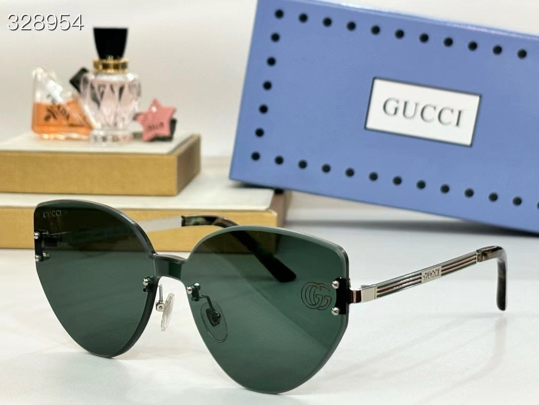 GUCC*I - GG 1624 - 136 0 145